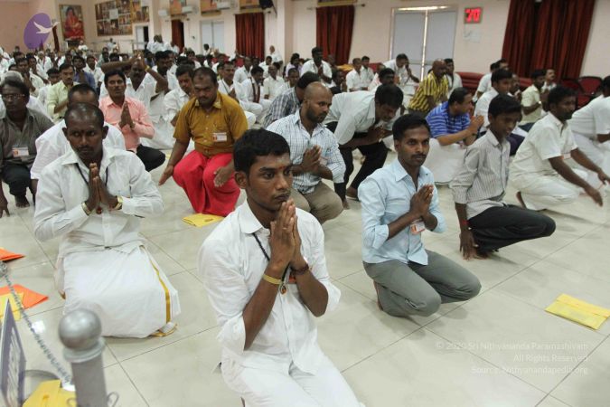 20150423 Photo 1089 1bbyXfHuJj9JBKlXn7ExgmvcxyaMtbGxN.JPG