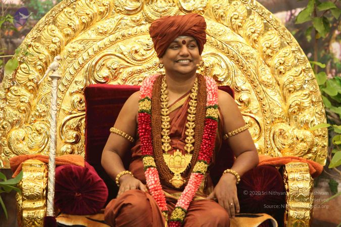 20150423 Photo 1093 1RSDjZ0kRccuo NmAJysQ2sfuF03BqRVt.JPG