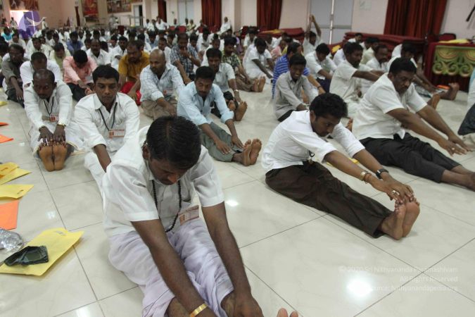 20150423 Photo 1094 1e6ZQVNpLeubKpQlve-ubVsj3xWTI595N.JPG