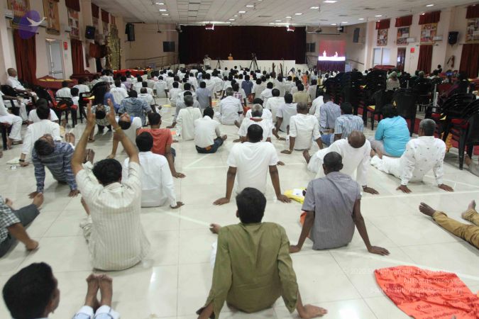 20150423 Photo 1096 1s906DxbVI5V1NgKSHFd1Gt5yzldVuW0n.JPG