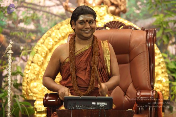 20150423 Photo 1104 1kL3VH8cEPPMXFC6bNXcMwIEOt5XHiUcJ.JPG