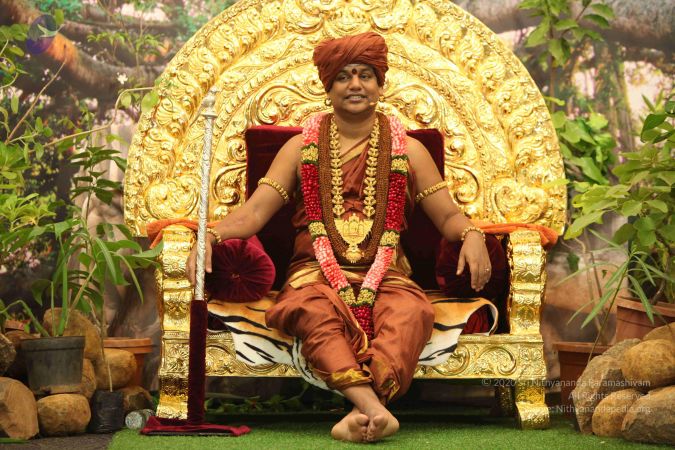 20150423 Photo 1105 1-hOqHWhonpWOg8Gvps5DSxp V6cxauFe.JPG