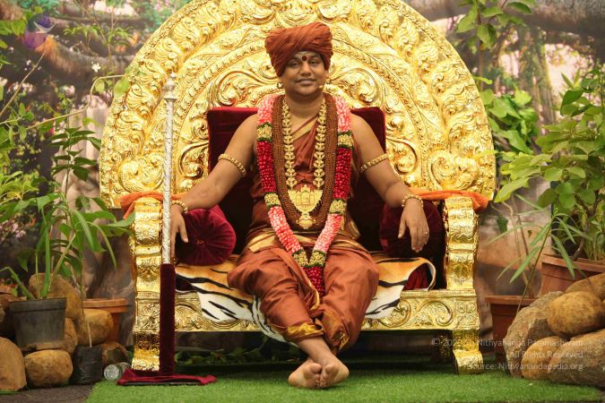 20150423 Photo 1106 1gl9gQF79DMLIWu8MqCINc45yPauStEpu.JPG