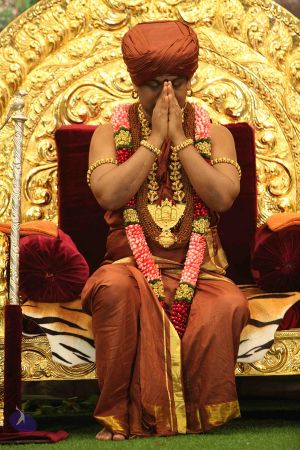 20150423 Photo 1109 1xNsyZPgGhQVrofK8JFvpVyUGvjQ1 Cop.JPG