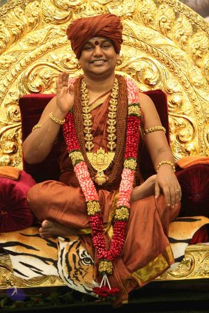 20150423 Photo 1113 1BPDdDx33JJDDgqVH3Qj1f4SVox91dtbu.JPG