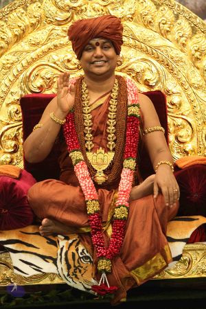 20150423 Photo 1114 1Dr iaE7RFXyg9ZUWSNofS npdloJu20m.JPG