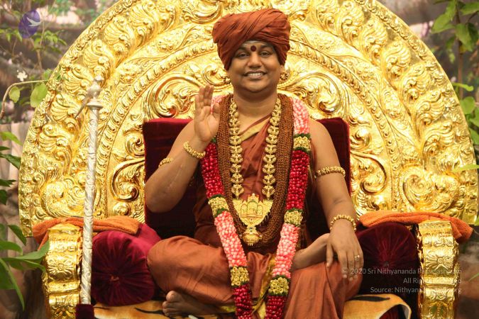 20150423 Photo 1117 1dcayEb6JodqfLp65y6FQJk5q1AFRlEkg.JPG