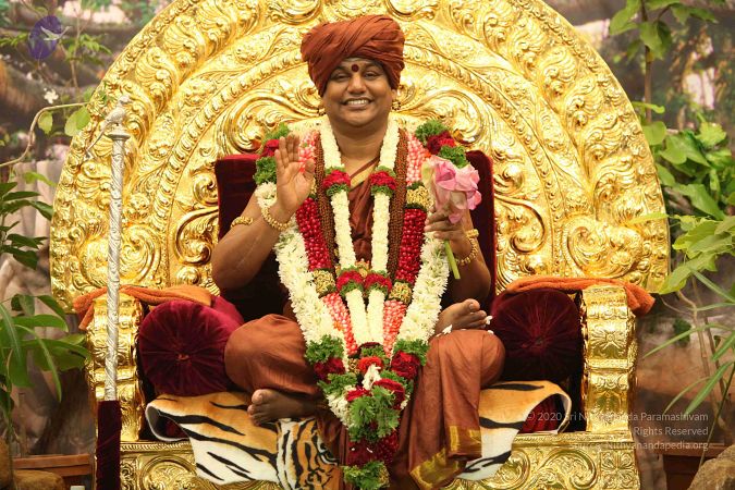 20150423 Photo 1120 1OQfRMuJCRzn5jD4JqGjHJ-Gr fQPOiML.JPG