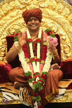 20150423 Photo 1122 1wyqHeX04FJkdH0tvEYeFgsXj2MDyYrp4.JPG