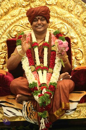 20150423 Photo 1126 1oaNThPfVAJIlwmNupUXNaLe 8hnsecyy.JPG