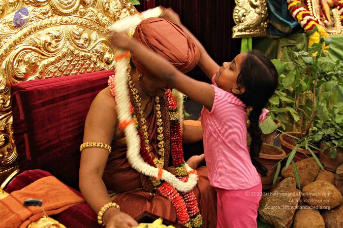 20150423 Photo 1140 16u62D3e7TX1kdISt-DU-G55PVYq54PNB.JPG