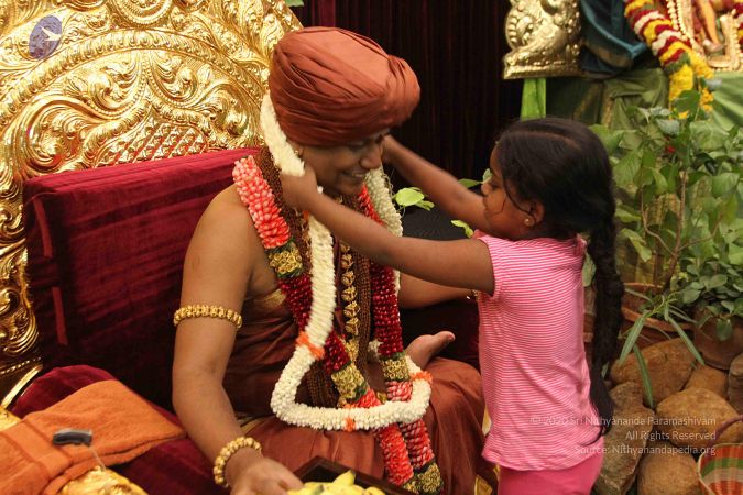 20150423 Photo 1141 1F xptCZkqbPTH9ZuXDrrpv-QrUqStwMM.JPG