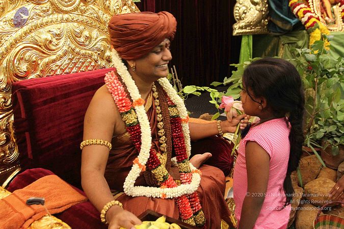 20150423 Photo 1142 13Ovi4CyZWaK6jU31mevKO6xL6pkOIKS4.JPG