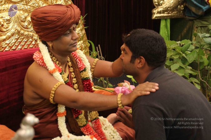 20150423 Photo 1144 1r 4uWZQfCv0cSm8nDsUulJU07SptPpCa.JPG