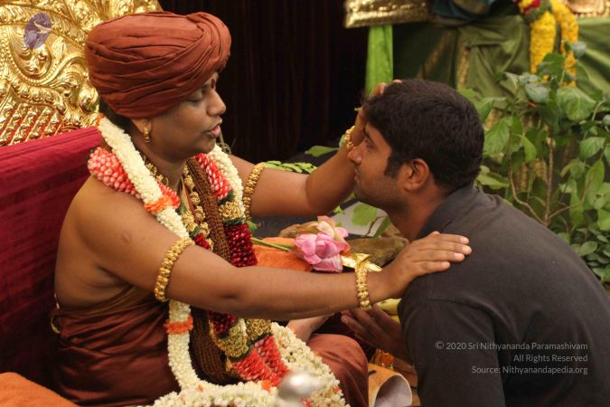 20150423 Photo 1145 1f1PTlC0lktyqAGgx4o2 z35oV7sfj7El.JPG