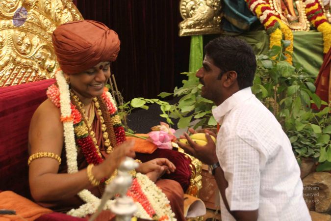 20150423 Photo 1146 11QuYn Q2zYtmwsd5sU-09Wcz7515dq4z.JPG