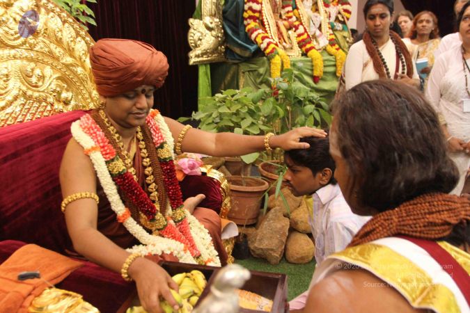 20150423 Photo 1154 1XAW3YQvVZ-6cxmcgGjJKysAKHWkJ0sVf.JPG