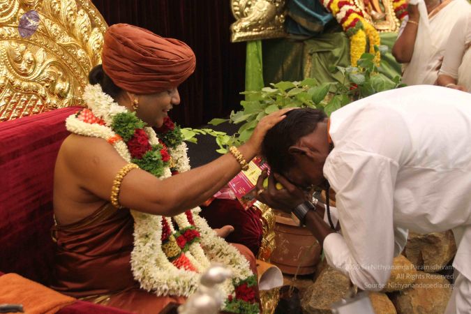 20150423 Photo 1169 1a4De17rhlpKMAGwgt9AN1irGtvHOwEj1.JPG