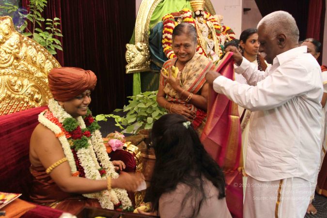 20150423 Photo 1177 1kKGgb4GCVl-Ghvr92ztDDLXF4iPlkOEv.JPG