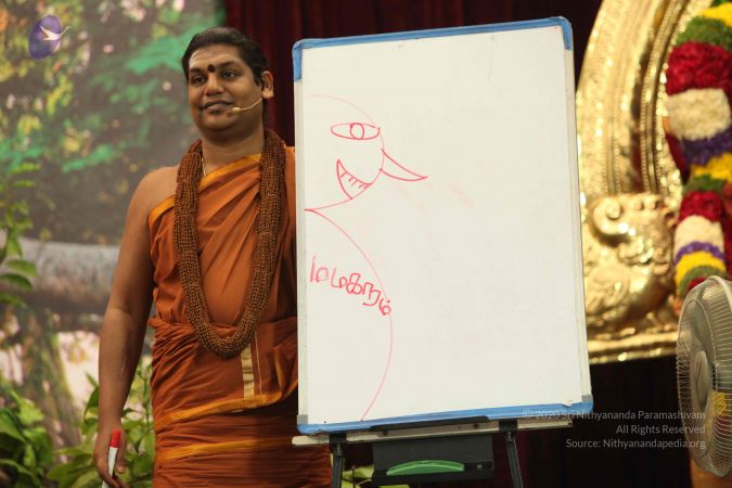 20150424 Photo 1002 1CuU9X18Wgvb-npdl-XR1FJtA2P31A9M1.JPG