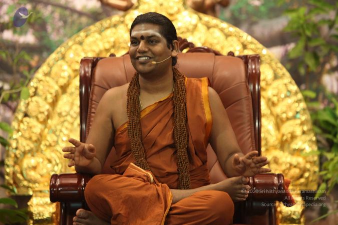 20150424 Photo 1004 1H wkyRL95F6nzhKqP3OsUtAN4pF kK 8.JPG