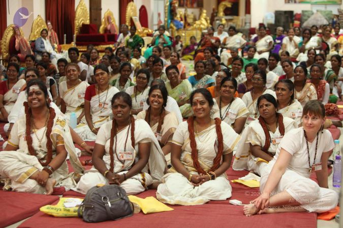 20150424 Photo 1007 1IpLZpRzLU 6SmoAg7IN3QOGHAdrj2z85.JPG