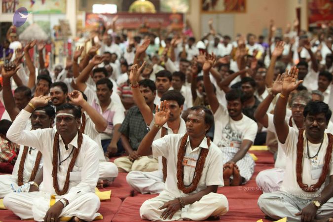 20150424 Photo 1009 1U7WMje wXkAcciAx3T1ThinxzAGWM7 -.JPG