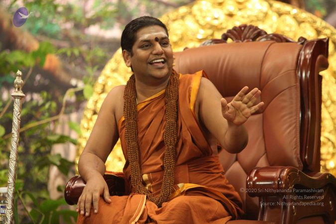 20150424 Photo 1011 1I4M3TtbEObbGrdoirPXq v pzR HychI.JPG