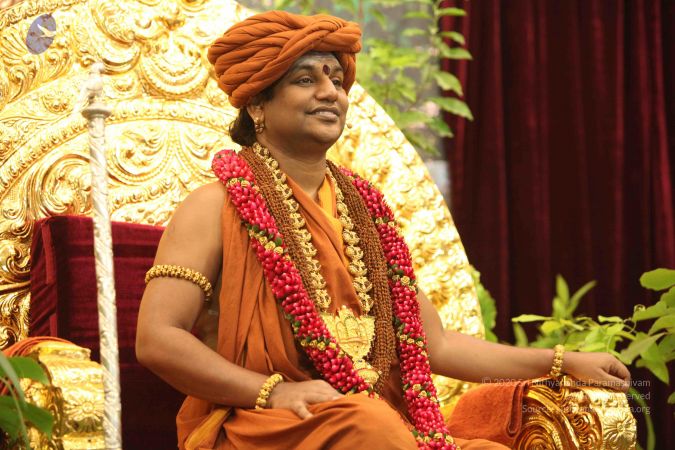 20150424 Photo 1020 1dhksqpvrySNU Q rTrZLpsLxU5CfNm3o.JPG