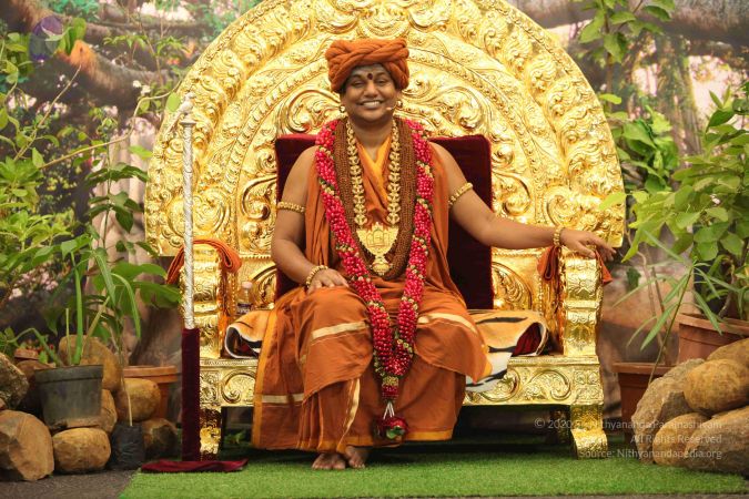 20150424 Photo 1030 1nd0RyxD8T5YmNaCkjUDJ0bFt rTZHm06.JPG