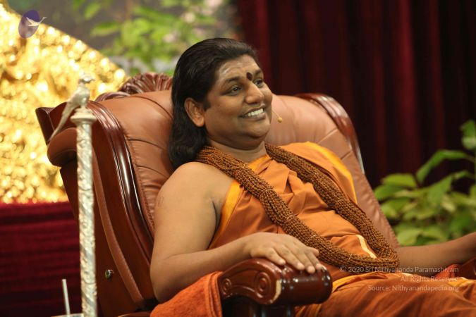 20150424 Photo 1032 1fzRC75wVcFSMz1s82LVGC62ytg11JJDM.JPG