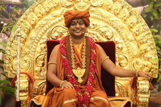 20150424 Photo 1036 1ahrnOcpI3HEFcEzoLnZvGAIeE IB 4Re.JPG