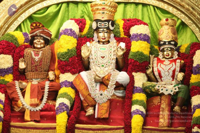 20150424 Photo 1042 1MJDUfGMfM6bK84XejdMNCk2fLSPM-WBR.JPG