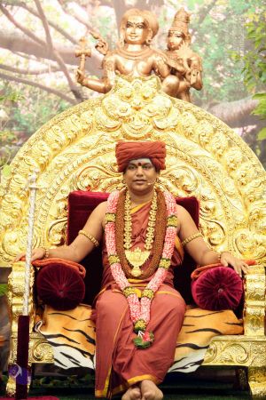 20150425IMG 2822 CMP WM00100.jpg