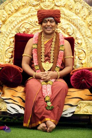 20150425IMG 2838 CMP WM00100.jpg