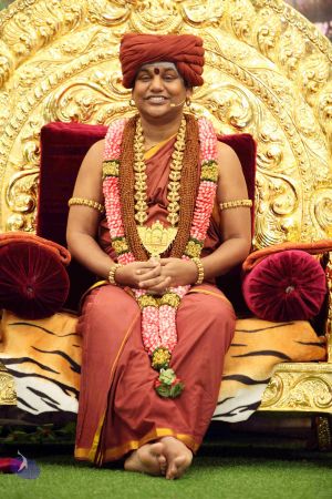 20150425IMG 2839 CMP WM00100.jpg