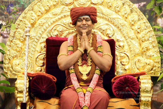 20150425IMG 2849 CMP WM00100.jpg