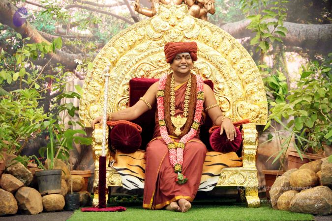 20150425IMG 2851 CMP WM00100.jpg