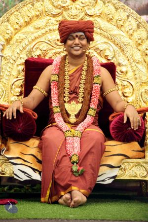 20150425IMG 2857 CMP WM00100.jpg