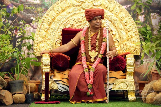 20150425IMG 2897 CMP WM00100.jpg