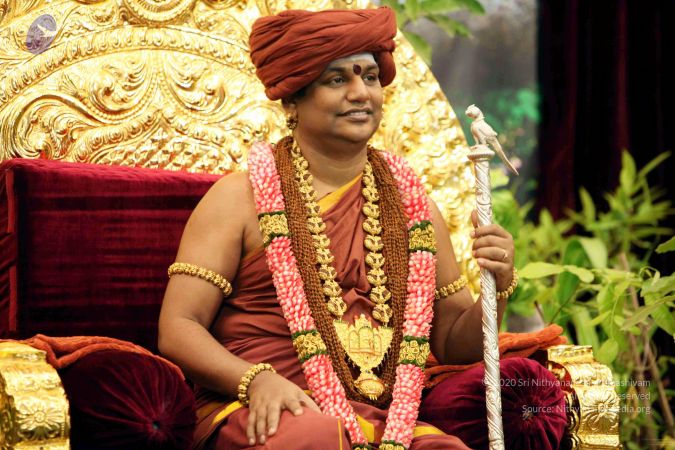 20150425IMG 2900 CMP WM00100.jpg