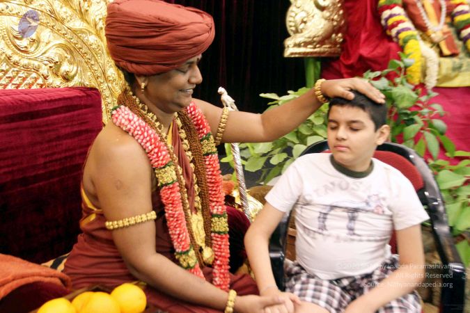 20150425IMG 2920 CMP WM00100.jpg