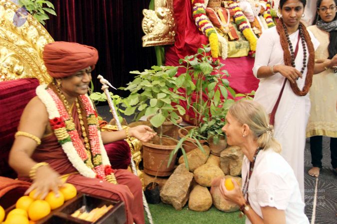 20150425IMG 2952 CMP WM00100.jpg