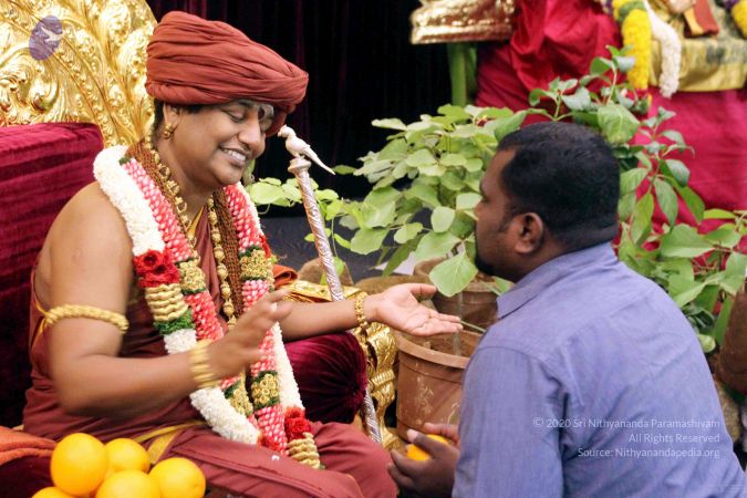 20150425IMG 2953 CMP WM00100.jpg