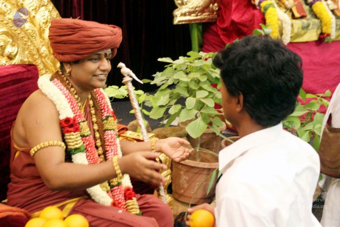 20150425IMG 2954 CMP WM00100.jpg