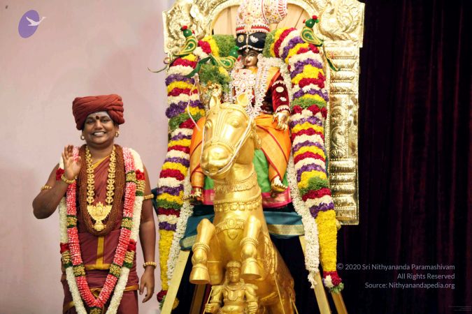 20150425IMG 2962 CMP WM00100.jpg