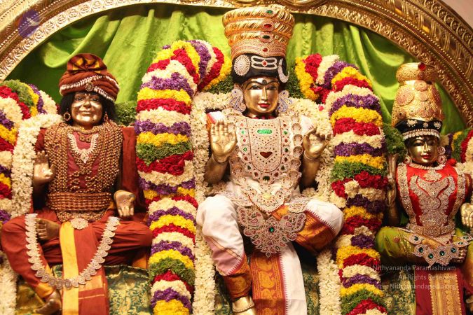 20150425 Photo 1001 1ZENCUFRP554vO7D4cUvbERfJgBekJfrh.JPG