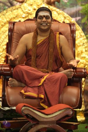 20150425 Photo 1001 1ayIJuHy-QYmjKRgCrLBlUlCXXRDfF5F4.JPG