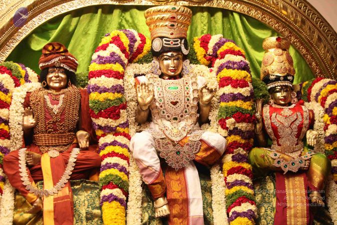 20150425 Photo 1002 1XADaVHhvGZWzrw5t1jVKlX-Q6djVQ7Bs.JPG