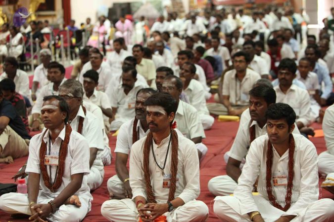 20150425 Photo 1004 1Ze0cfJehUb5CyWx3QFPAqUbCSZmHGAbx.JPG